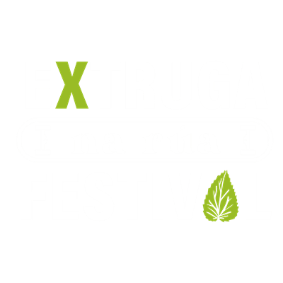 EXTRUGA